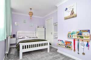 Photo 34- click for photo gallery